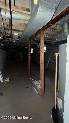 3304 Bank St, Louisville, KY 40212