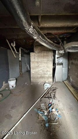 3304 Bank St, Louisville, KY 40212