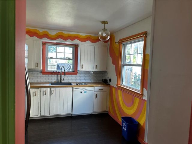 937 Elm Street, Bethlehem City, PA 18018