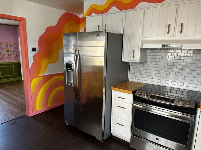 937 Elm Street, Bethlehem City, PA 18018