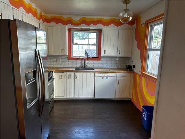 937 Elm Street, Bethlehem City, PA 18018