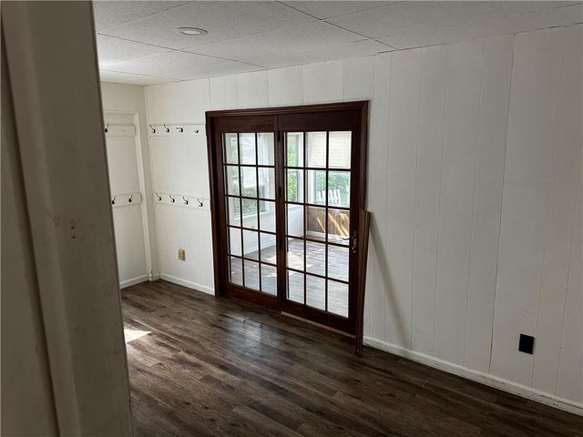 937 Elm Street, Bethlehem City, PA 18018