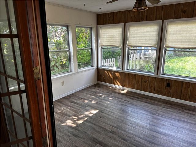 937 Elm Street, Bethlehem City, PA 18018
