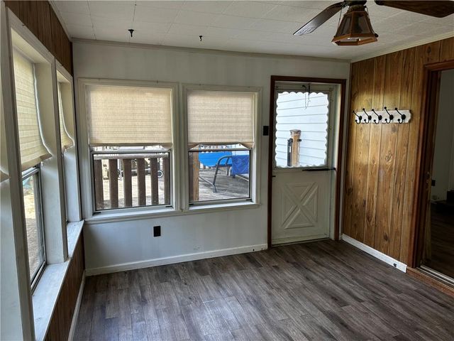 937 Elm Street, Bethlehem City, PA 18018