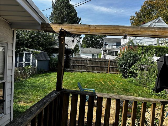 937 Elm Street, Bethlehem City, PA 18018