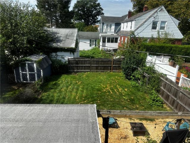 937 Elm Street, Bethlehem City, PA 18018
