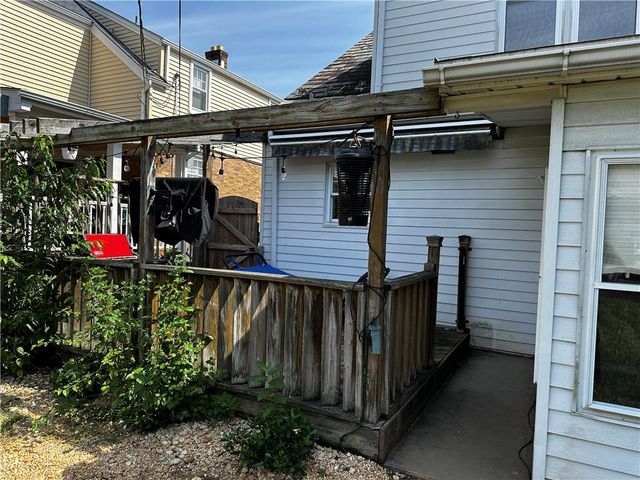 937 Elm Street, Bethlehem City, PA 18018