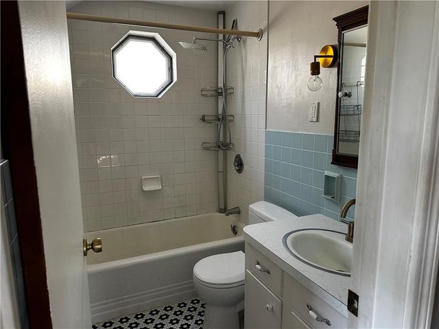 937 Elm Street, Bethlehem City, PA 18018