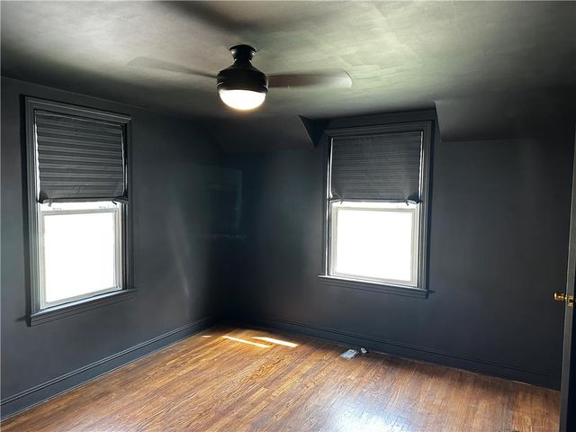937 Elm Street, Bethlehem City, PA 18018