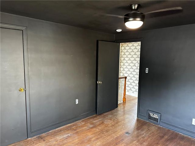 937 Elm Street, Bethlehem City, PA 18018