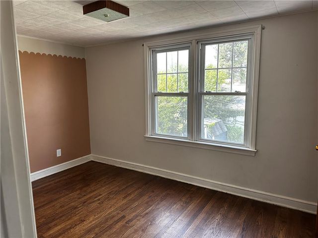 937 Elm Street, Bethlehem City, PA 18018