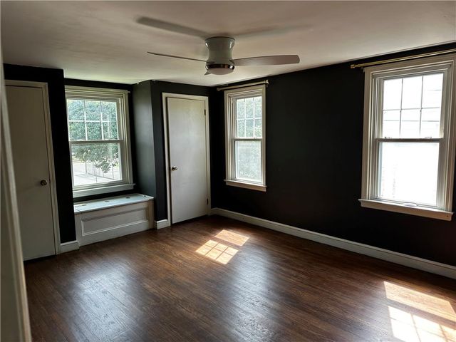 937 Elm Street, Bethlehem City, PA 18018