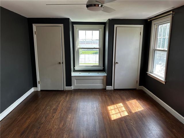 937 Elm Street, Bethlehem City, PA 18018