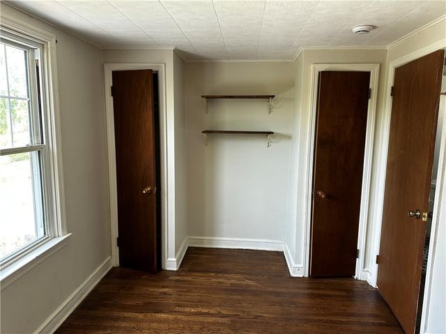 937 Elm Street, Bethlehem City, PA 18018