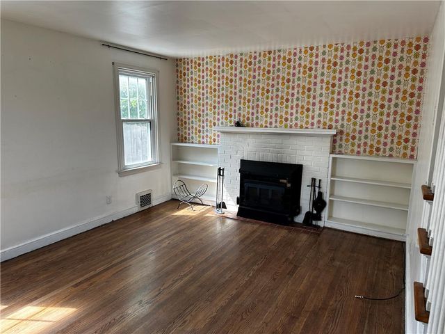 937 Elm Street, Bethlehem City, PA 18018
