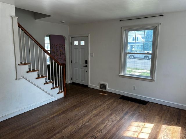 937 Elm Street, Bethlehem City, PA 18018