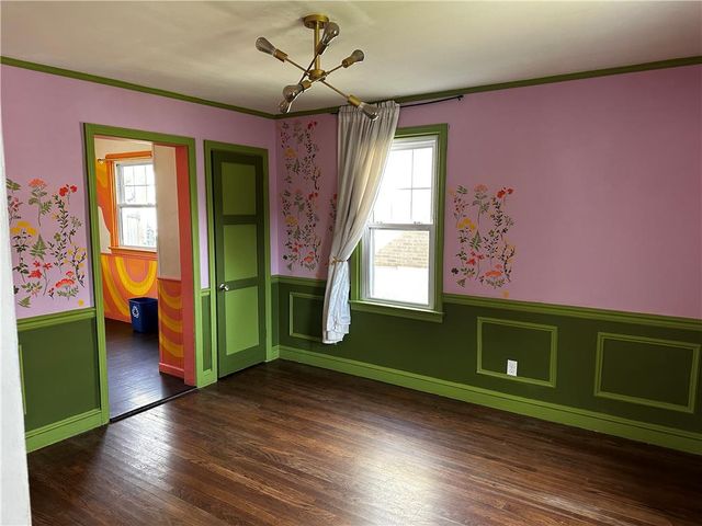 937 Elm Street, Bethlehem City, PA 18018