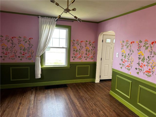 937 Elm Street, Bethlehem City, PA 18018