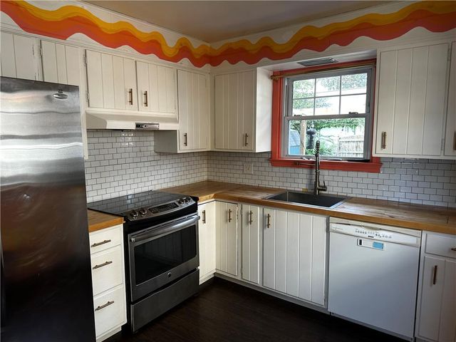 937 Elm Street, Bethlehem City, PA 18018