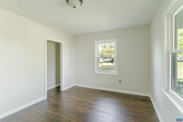 1116 LOCUST AVE, Charlottesville, VA 22901