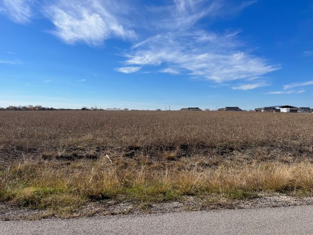 268 Chambers Creek Trail, Alvarado, TX 76009