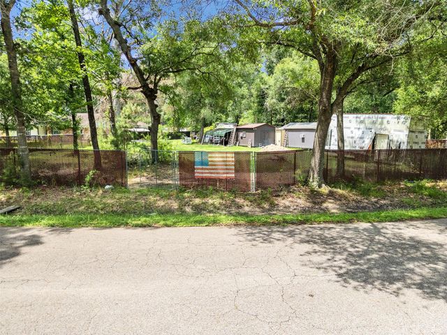 TBD Whispering Pines, Conroe, TX 77302