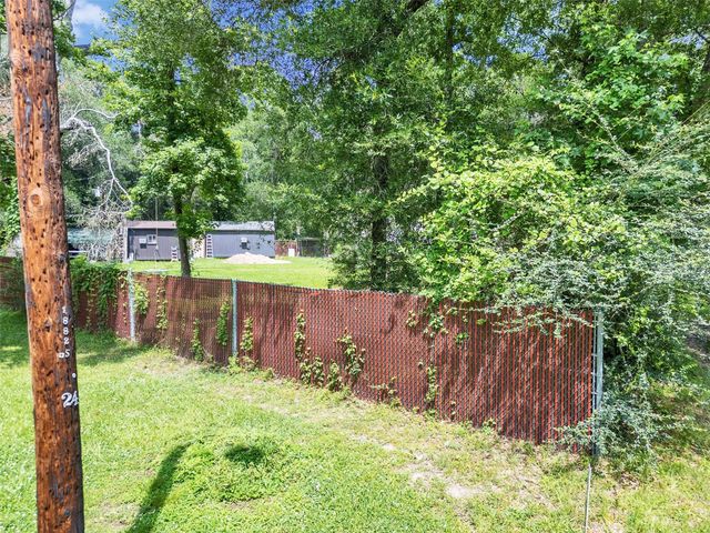 TBD Whispering Pines, Conroe, TX 77302
