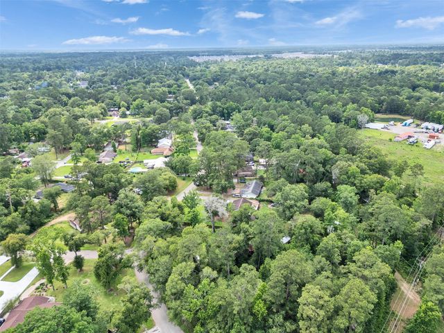 TBD Whispering Pines, Conroe, TX 77302