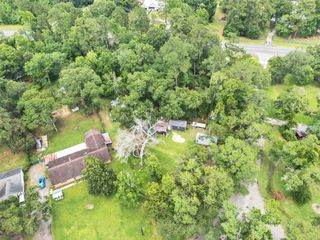 TBD Whispering Pines, Conroe, TX 77302