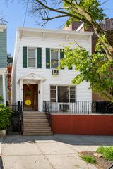 65-26 38th Avenue, New York City, NY 11377