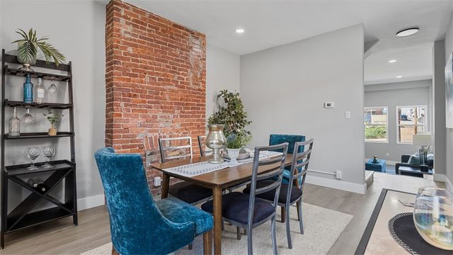 3738 Liberty Avenue, Bloomfield, PA 15201