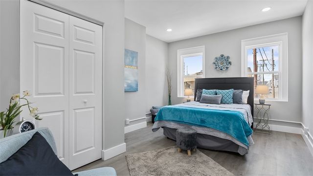 3738 Liberty Avenue, Bloomfield, PA 15201