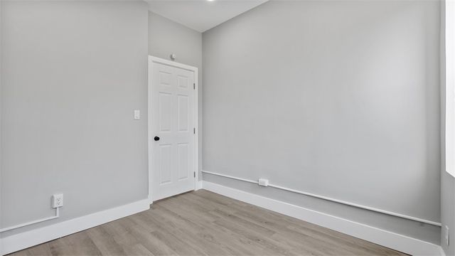 3738 Liberty Avenue, Bloomfield, PA 15201