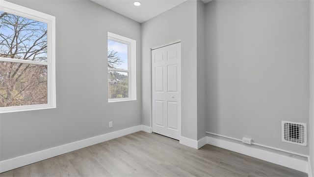 3738 Liberty Avenue, Bloomfield, PA 15201