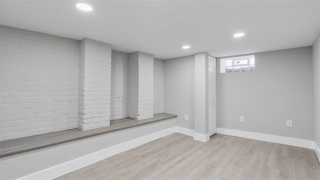 3738 Liberty Avenue, Bloomfield, PA 15201