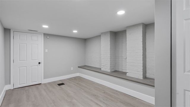 3738 Liberty Avenue, Bloomfield, PA 15201