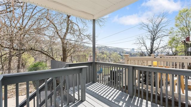 3738 Liberty Avenue, Bloomfield, PA 15201