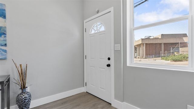 3738 Liberty Avenue, Bloomfield, PA 15201