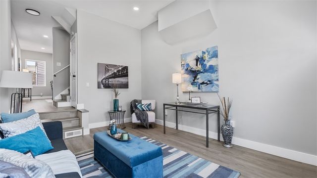 3738 Liberty Avenue, Bloomfield, PA 15201