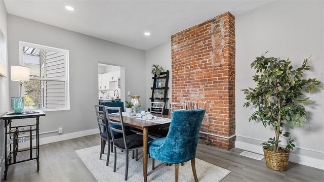 3738 Liberty Avenue, Bloomfield, PA 15201