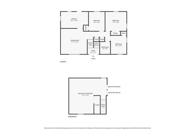 907 4th Street SW, Altoona, IA 50009