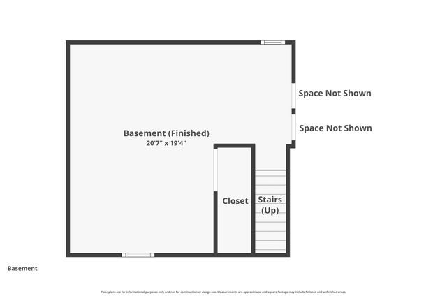 907 4th Street SW, Altoona, IA 50009