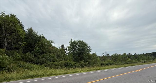 Rt-26, Theresa, NY 13691