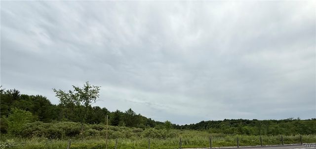 Rt-26, Theresa, NY 13691