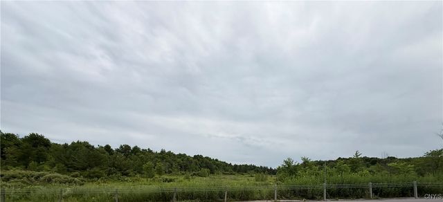 Rt-26, Theresa, NY 13691