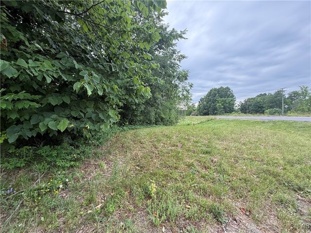 Rt-26, Theresa, NY 13691