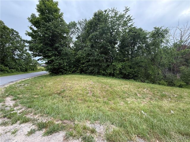 Rt-26, Theresa, NY 13691