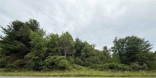 Rt-26, Theresa, NY 13691