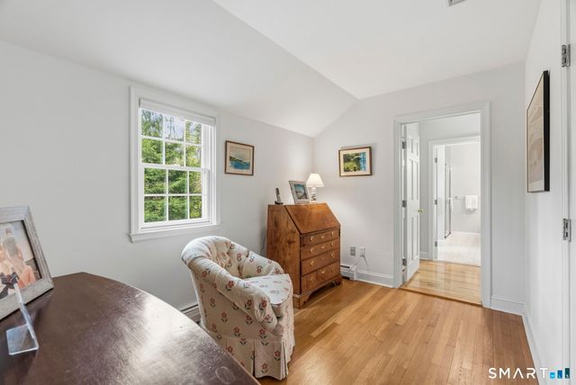 15 Ten Acre Lane, West Hartford, CT 06107