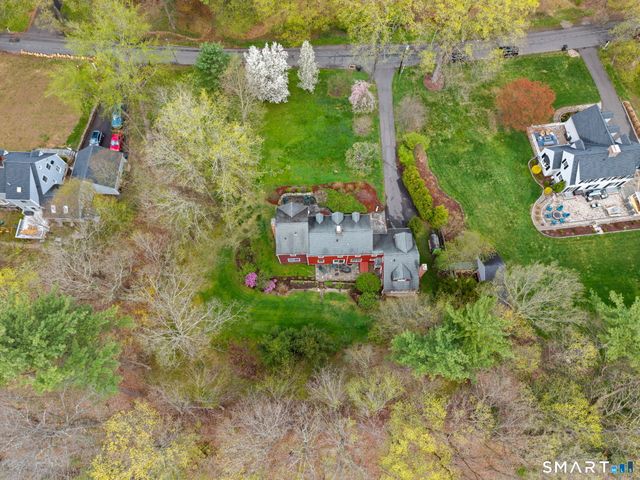 15 Ten Acre Lane, West Hartford, CT 06107
